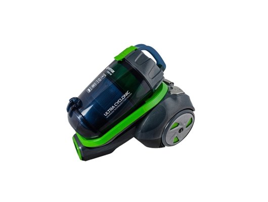 Пылесос VITEK VT-8130