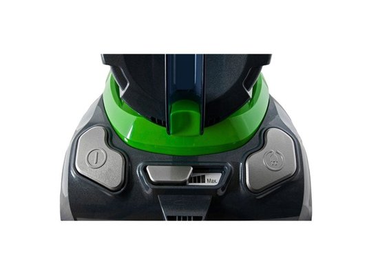 Пылесос VITEK VT-8130