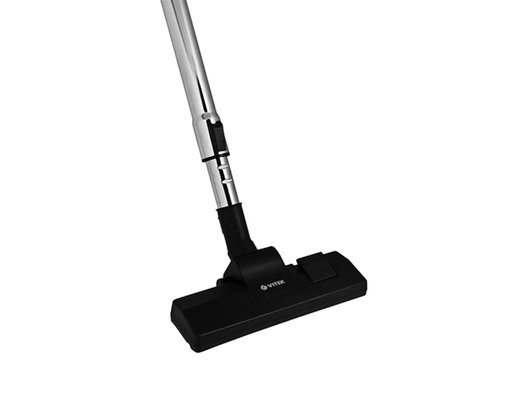 Пылесос VITEK VT-8130