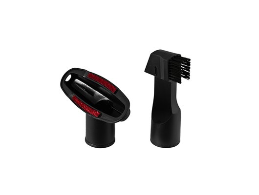 Пылесос VITEK VT-8130