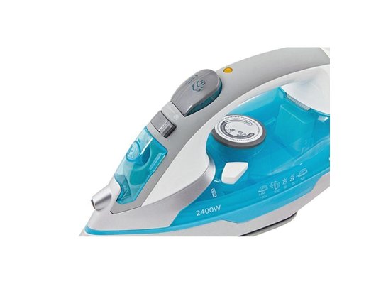 Утюг VITEK VT-1258