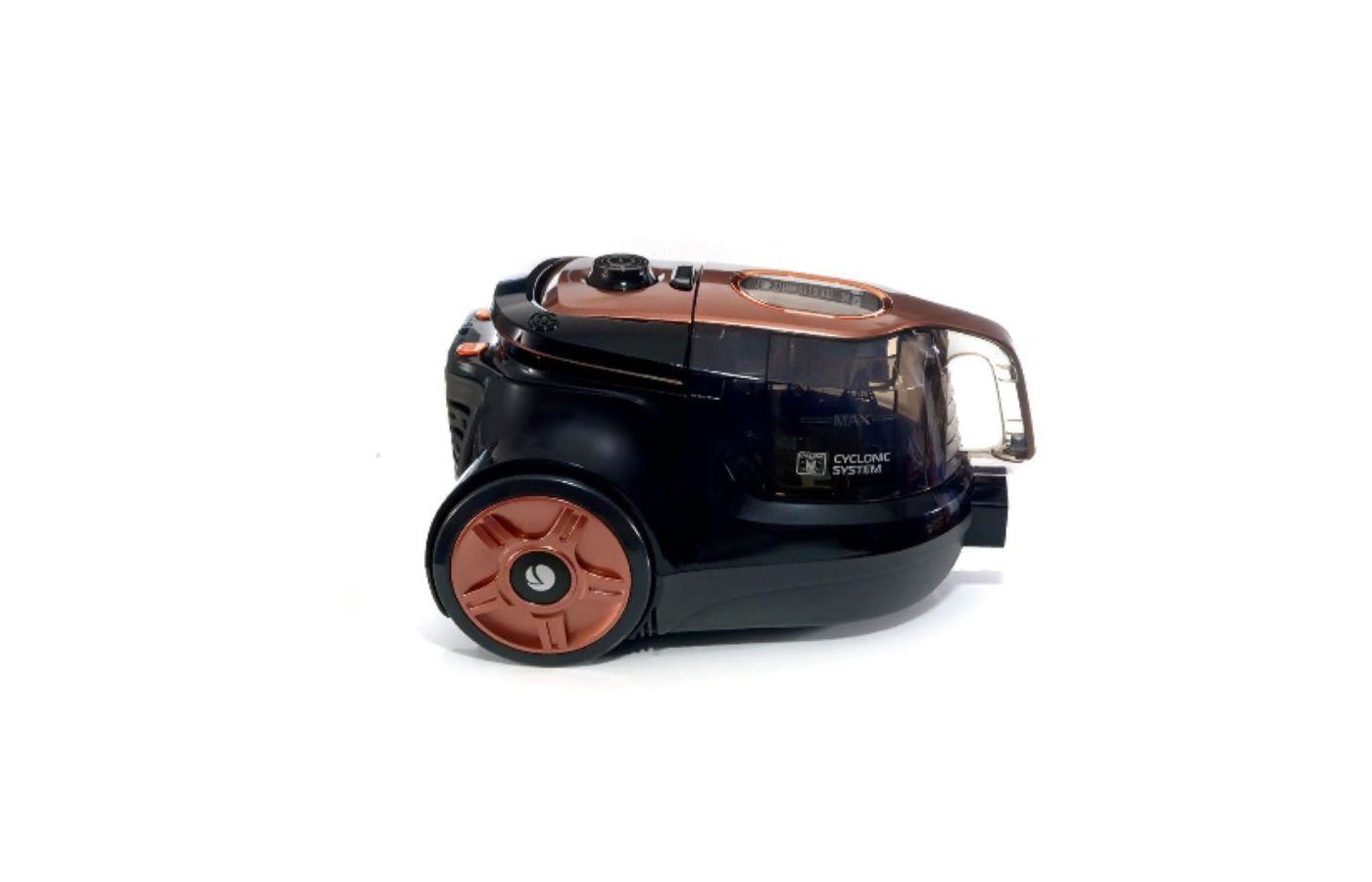 Пылесос витек 8117. Пылесос витек 8117. Пылесос vitek vt-8117. Пылесос vitek vt-8117 bk. Vitek vt-8117 bk.