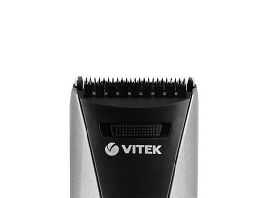 Машинка для стрижки VITEK VT-2575