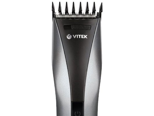 Машинка для стрижки VITEK VT-2575