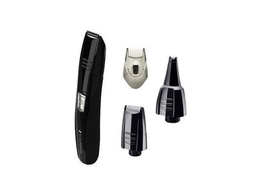 Машинка для стрижки REMINGTON PG 180