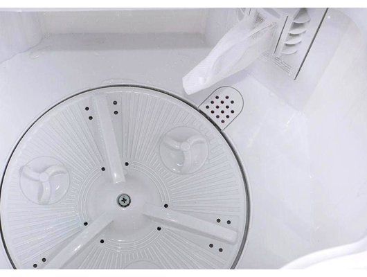 Стиральная машина RENOVA WS-30ET