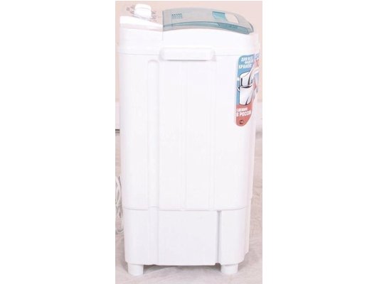 Стиральная машина RENOVA WS-30ET