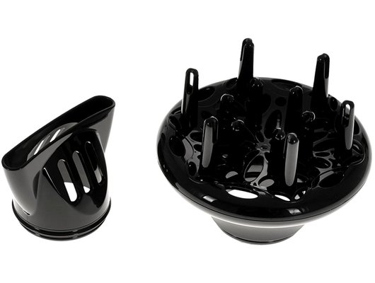 Фен REMINGTON D 3015