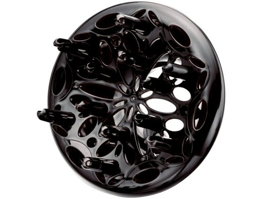 Фен REMINGTON D 3015