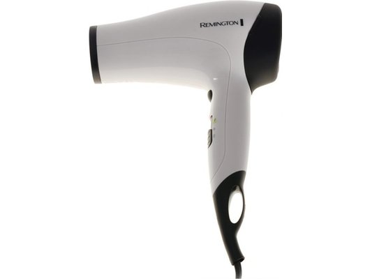 Фен REMINGTON D 3015