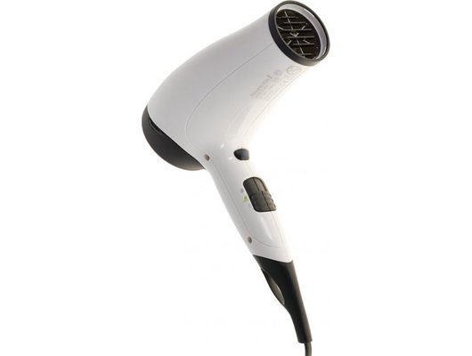 Фен REMINGTON D 3015