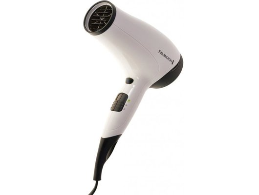 Фен REMINGTON D 3015