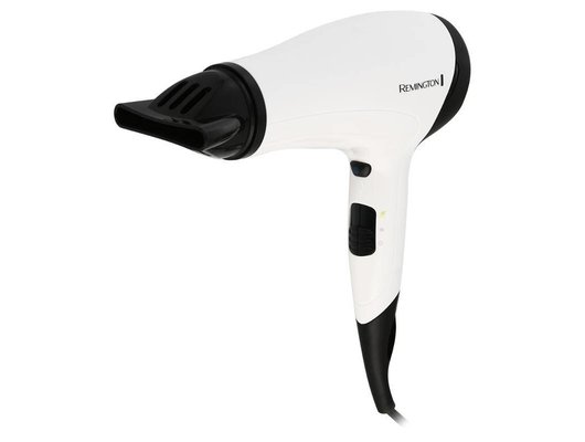 Фен REMINGTON D 3015