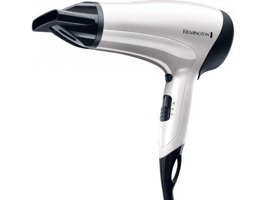 Фен REMINGTON D 3015