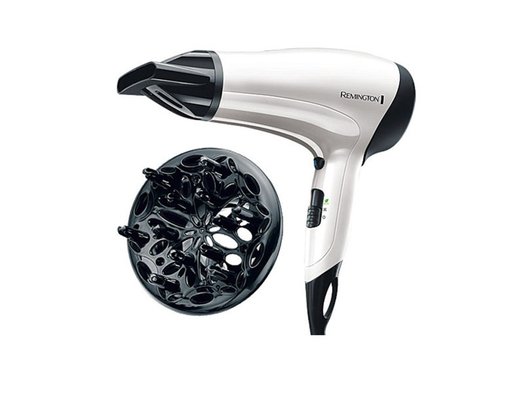 Фен REMINGTON D 3015