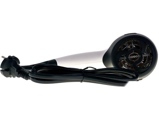 Фен REMINGTON D 3015