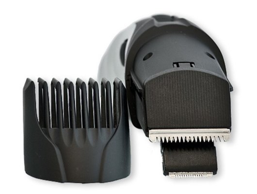 Триммер REMINGTON MB 320C