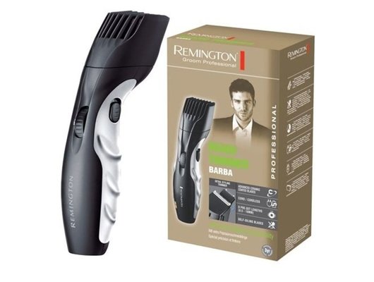 Триммер REMINGTON MB 320C