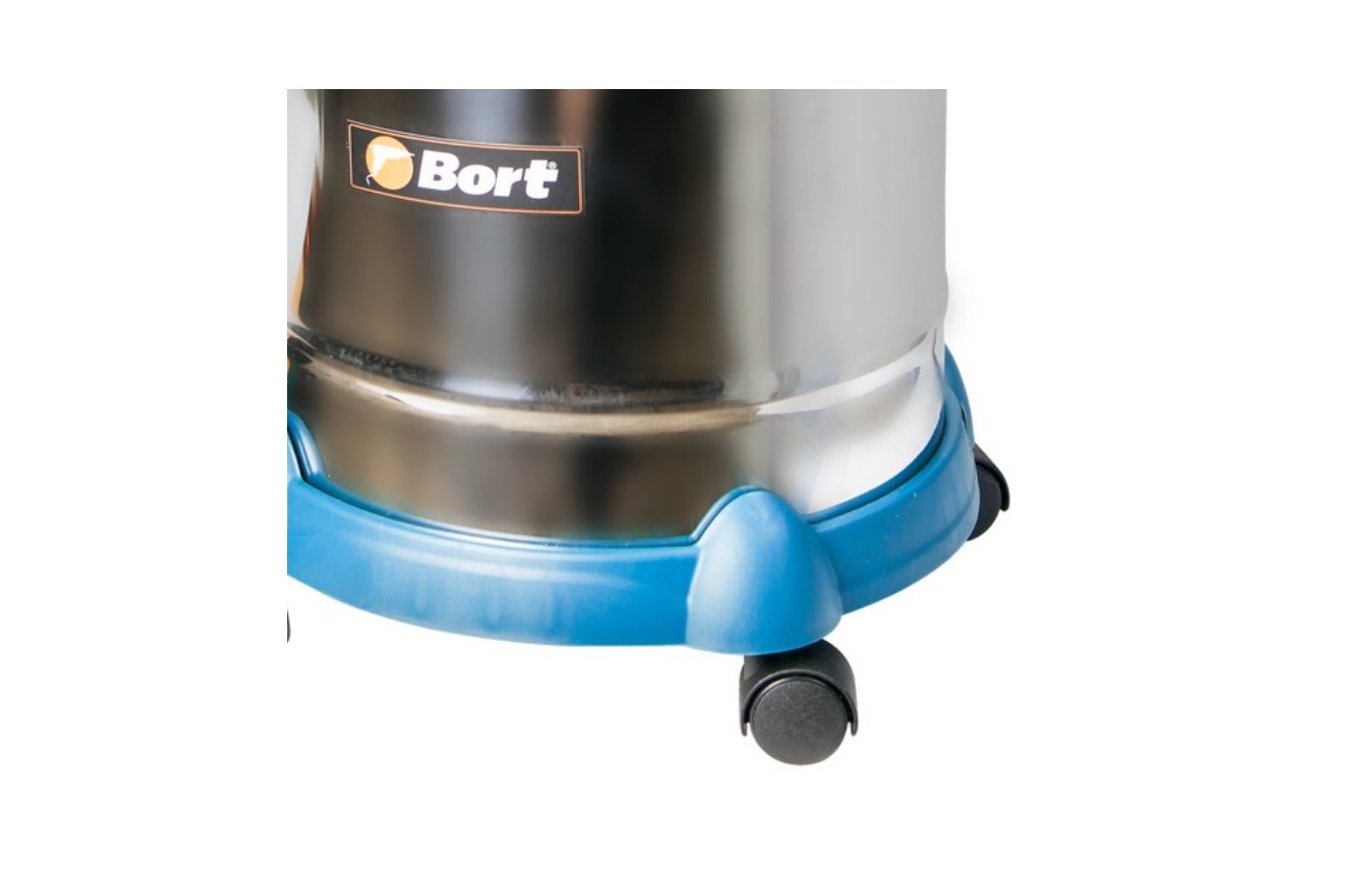 Bort bss 1530 premium