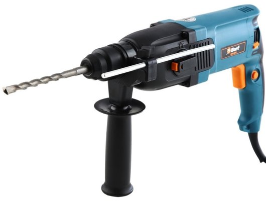 Перфоратор BORT BHD-800N