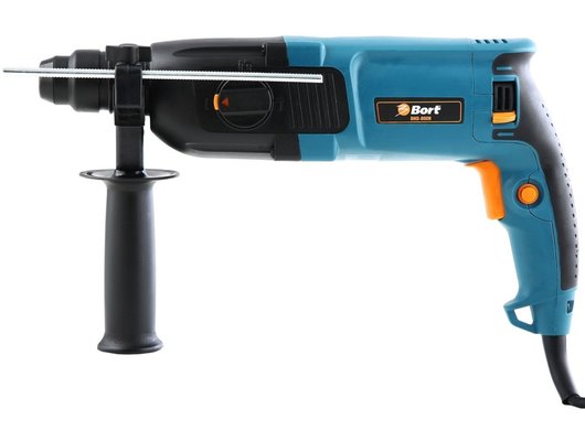 Перфоратор BORT BHD-800N