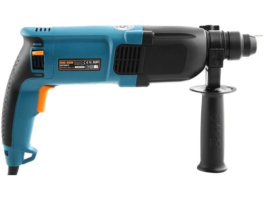 Перфоратор BORT BHD-800N