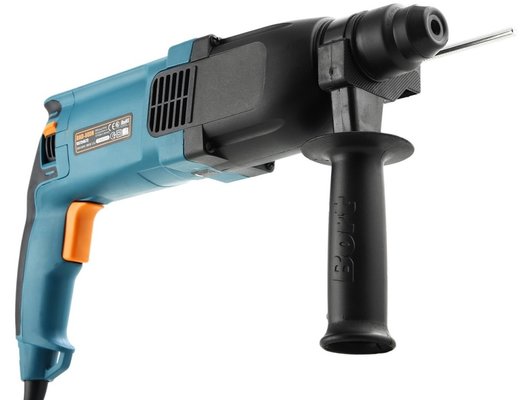 Перфоратор BORT BHD-800N