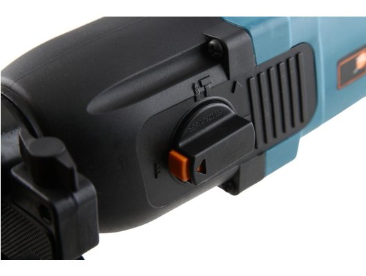 Перфоратор BORT BHD-800N