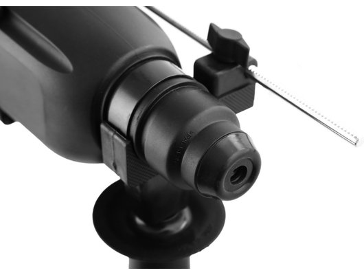 Перфоратор BORT BHD-800N