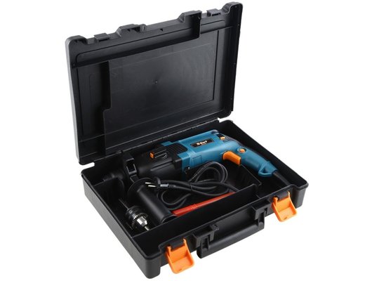 Перфоратор BORT BHD-800N