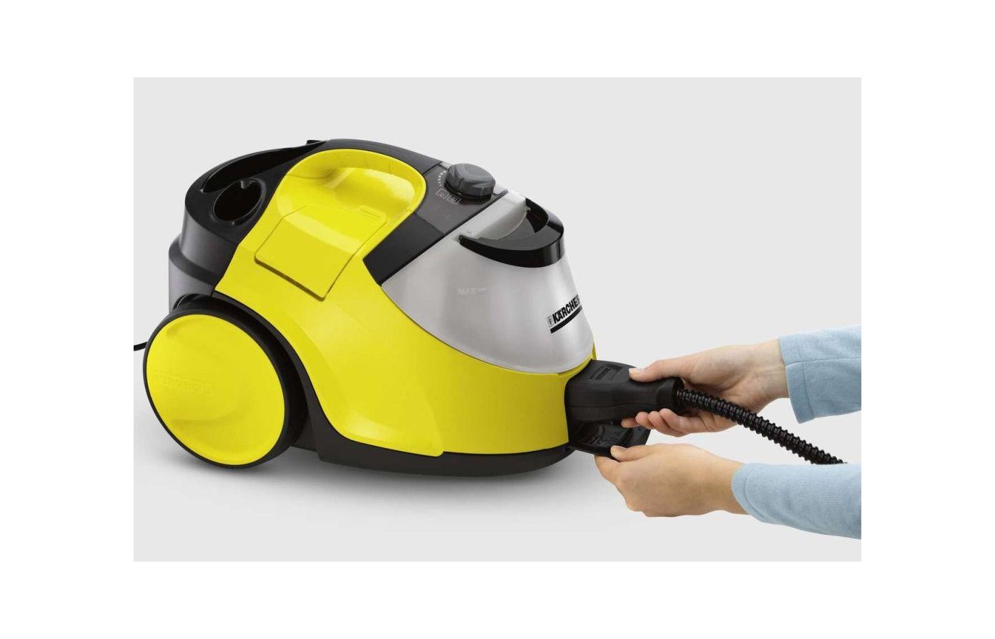 Steam cleaner 5 in 1 инструкция фото 80