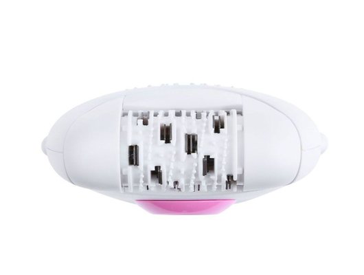 Эпилятор BRAUN SE 1170