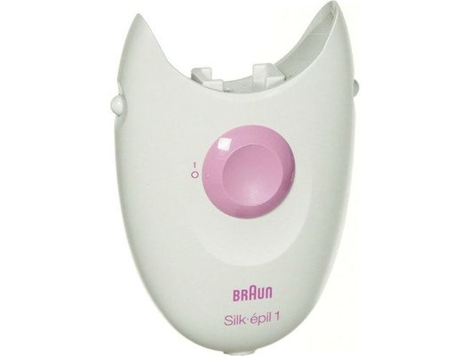Эпилятор BRAUN SE 1170