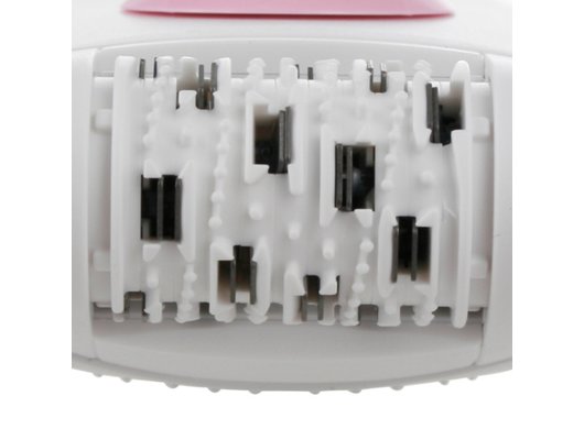 Эпилятор BRAUN SE 1170