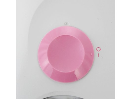 Эпилятор BRAUN SE 1170