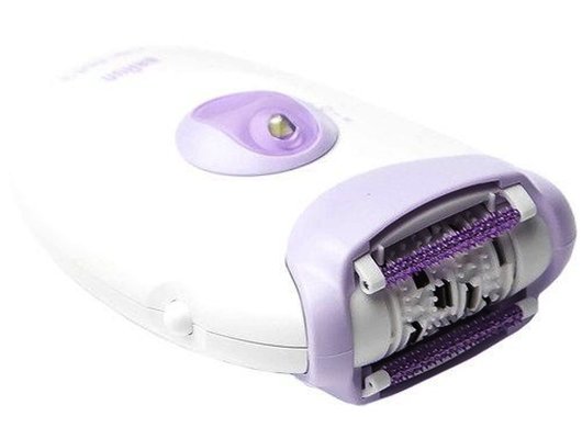 Эпилятор BRAUN SE 3170