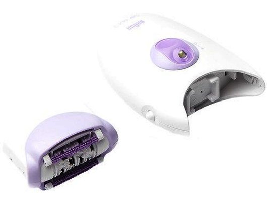 Эпилятор BRAUN SE 3170