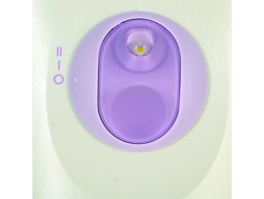 Эпилятор BRAUN SE 3170