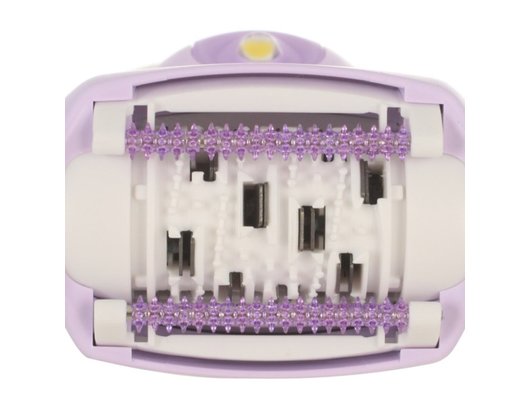 Эпилятор BRAUN SE 3170