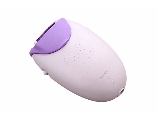 Эпилятор BRAUN SE 3170