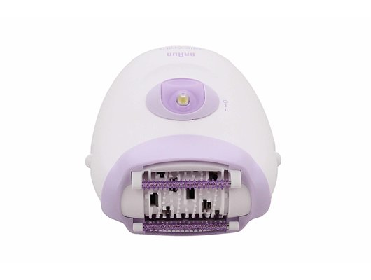 Эпилятор BRAUN SE 3170