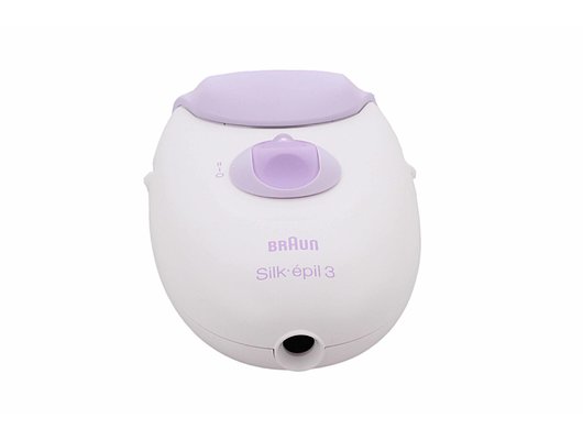 Эпилятор BRAUN SE 3170