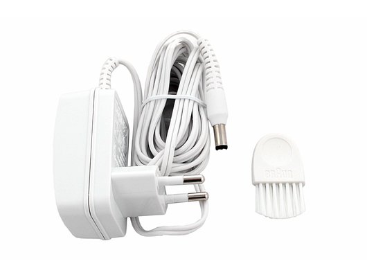 Эпилятор BRAUN SE 3170