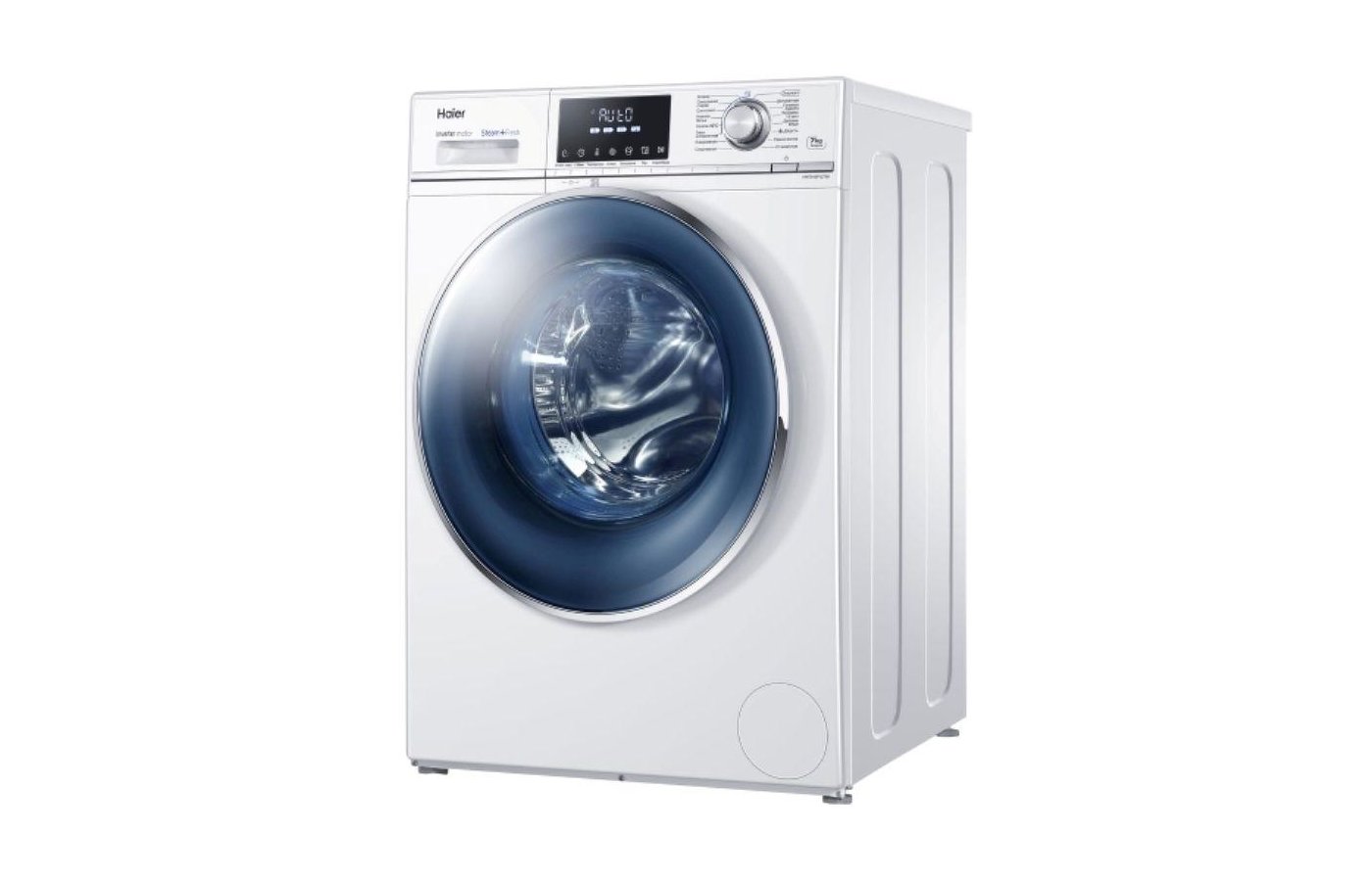 Haier стиральная узкая hw60 bp12929a. Стиральная машина Haier hw60-bp12959a. Haier hw60-bp12758. Hw60-bp12959as. Стиральная машина Haier hw60-bp12959as, серебристый/черный.