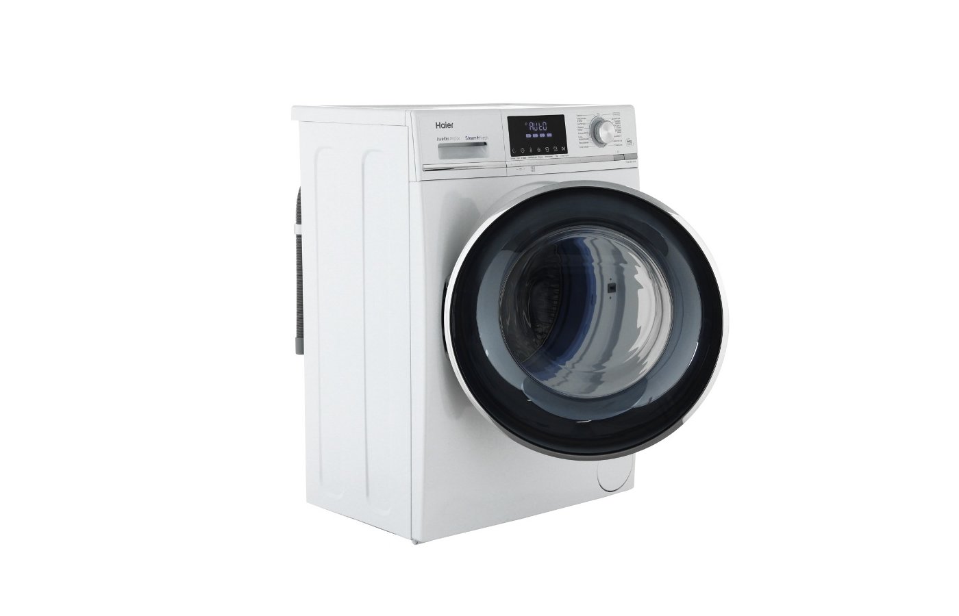 Замена подшипника haier hw60. Стиральная машина Haier hw60-bp12758. Haier стиральная машина 12758. Hw60-bp12758. Haier hw60-1281s.