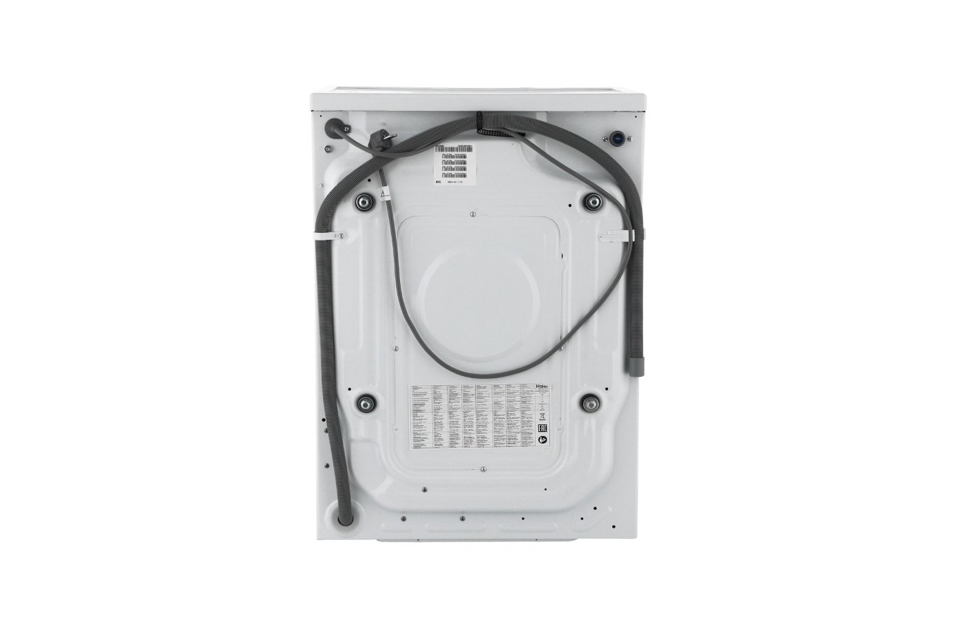 Haier bp10959a. Haier hw60-bp12758. Hw60-bp12758. Хайер стиральная машина hw60-bp12758. Схема люка Haier hw70-bp12758.