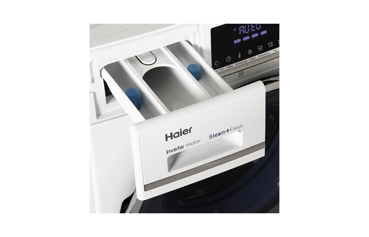 Haier bp12929bs. Стиральная машина Haier hw60. Hw60-bp12929bs. Hw60-bp12758. Haier hw60-bp12758.