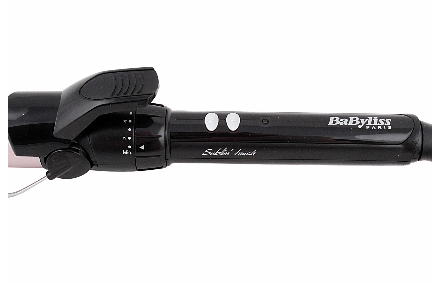 Использование плойки. Щипцы (плойка) BABYLISS c332e. BABYLISS c332e ремонт. Плойка режимы Hi lo. Круглаяплойка BABYLISS c332e.