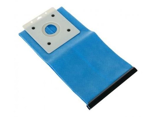 Пылесборники TOPPERR 1490 SMR70 для SAMSUNG многоразовый (1 шт)