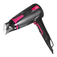 Фен ROWENTA CV 3812 F0 - купить фен Ровента в интернет-магазине техники  RBT.ru. Цены, отзывы, характеристики и доставка в Челябинске